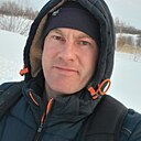 Знакомства: Алексей, 42 года, Бийск