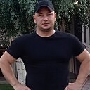 Знакомства: Владимир, 34 года, Усть-Каменогорск