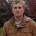 Знакомства: Максим, 28 лет, Дудинка