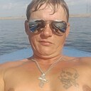 Знакомства: Андрей, 43 года, Усть-Илимск