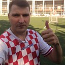 Знакомства: Alex, 37 лет, Балашиха