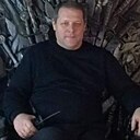 Знакомства: Олег, 53 года, Мичуринск