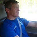 Знакомства: Ник, 62 года, Санкт-Петербург