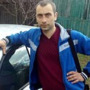 Знакомства: Виктор, 39 лет, Горловка