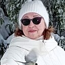 Знакомства: Лариса, 67 лет, Барнаул