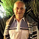 Знакомства: Николай, 64 года, Бутурлиновка