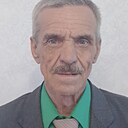Знакомства: Александр, 66 лет, Тольятти