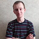 Знакомства: Дима, 34 года, Ярославль