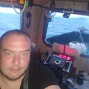 Знакомства: Дима, 39 лет, Анапа