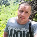 Знакомства: Геннадий, 34 года, Тула