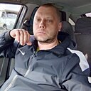 Знакомства: Родион, 43 года, Саратов