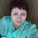 Знакомства: Наталья, 51 год, Мариуполь