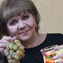 Знакомства: Ирина, 53 года, Байкальск