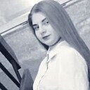 Знакомства: Дарья, 20 лет, Черемхово