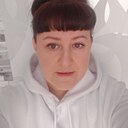 Знакомства: Юлия, 46 лет, Барнаул