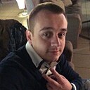 Знакомства: Сергей, 34 года, Мытищи
