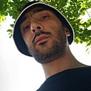 Знакомства: Евгений, 35 лет, Гулькевичи