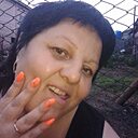 Знакомства: Надежда, 42 года, Шаркан
