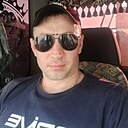 Знакомства: Виталий, 39 лет, Каратузское