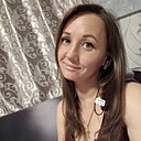 Знакомства: Алина, 34 года, Тюмень