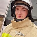 Знакомства: Дмитрий, 28 лет, Борисоглебск