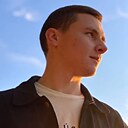 Знакомства: Александр, 23 года, Екатеринбург