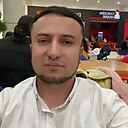 Знакомства: Кама Брат, 34 года, Кызылорда