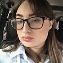 Знакомства: Мария, 25 лет, Калтан