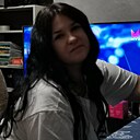 Знакомства: Анна, 43 года, Касли