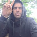Знакомства: Денис, 40 лет, Домодедово