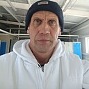 Знакомства: Александр, 51 год, Саратов