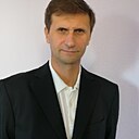 Знакомства: Алексей, 51 год, Самара