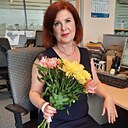 Знакомства: Ирина, 52 года, Екатеринбург