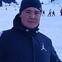 Знакомства: Ринат, 32 года, Алматы