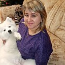 Знакомства: Анжела, 56 лет, Пермь