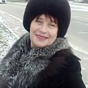 Знакомства: Милашка, 56 лет, Геленджик