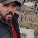 Знакомства: Осман, 47 лет, Махачкала