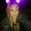 Знакомства: Алина, 36 лет, Долгопрудный