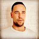 Знакомства: Сергей Катаев, 35 лет, Астрахань