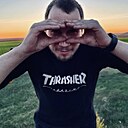 Знакомства: Александр, 28 лет, Новошахтинск