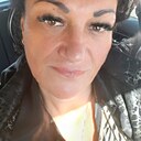 Знакомства: Валентина, 45 лет, Химки