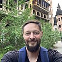 Знакомства: Николай, 41 год, Витебск