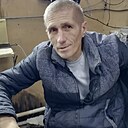Знакомства: Алексей, 51 год, Вольск
