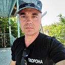 Знакомства: Олег, 39 лет, Одесса