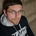 Знакомства: Саша, 34 года, Кривой Рог