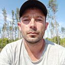 Знакомства: Евгений, 38 лет, Юрга