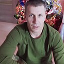 Знакомства: Коля, 42 года, Гайворон