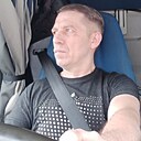 Знакомства: Дмитрий, 50 лет, Климовичи