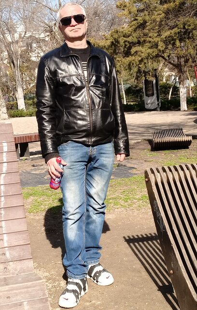 Фото - Tabor.ru