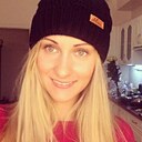 Знакомства: Тинколинк, 45 лет, Киев